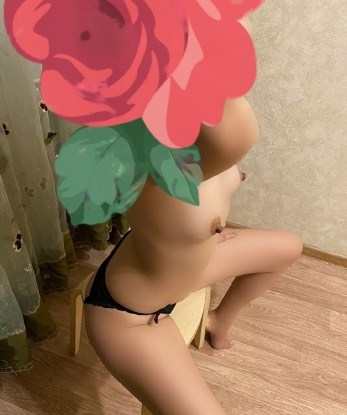 Анкета проститутки Марина - Фото 1, Тлянче-Тамак, 20 лет, №1027