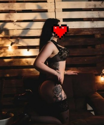 Анкета проститутки Алёнушка - Фото 1, Тлянче-Тамак, 26 лет, №13224