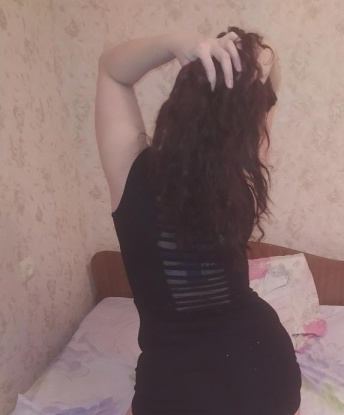 Екатериночка