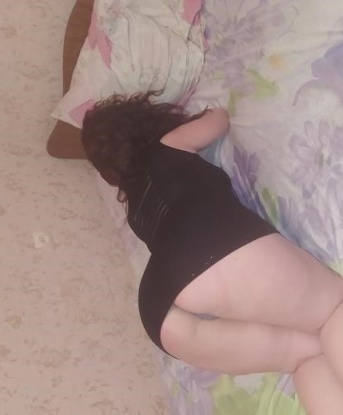 Екатериночка