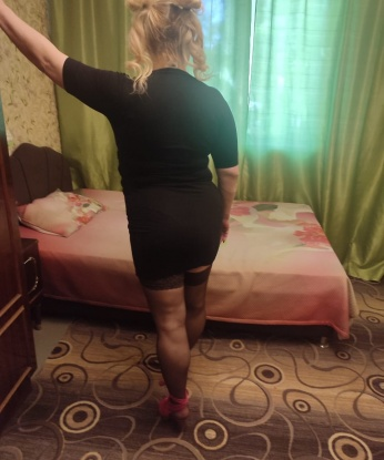 Евгенья