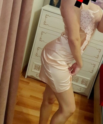 Милана