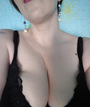 Инна