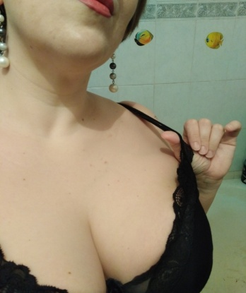 Инна
