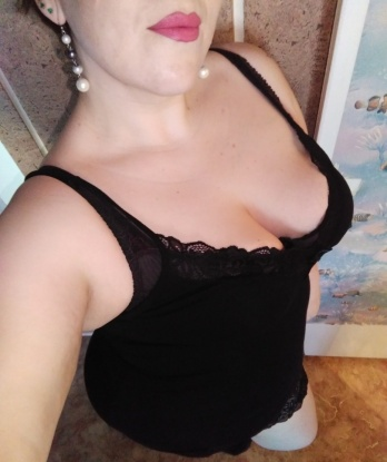 Инна