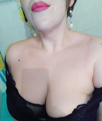 Инна