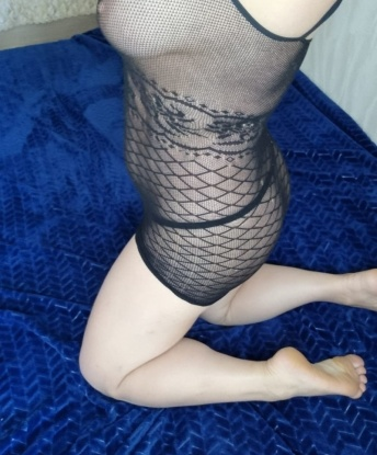 От легкого флирта 💋 до интимных игр в постели, я мастерица во всех сферах наслаждения. Мои услуги обещают незабываемые ощущения и удовлетворение. Живу в Москве, и мне не терпится встретиться с тобой и сделать нашу встречу по-настоящему особенной. Посмотри мои фото 💯 и оцени, какая я заводная и сексуальная. У меня уже много положительных отзывов от моих довольных клиентов. ❤️ Не упусти свой шанс окунуться в мир удовольствия со мной! Валентина